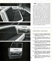 1960 Cadillac Data Book-032a.jpg